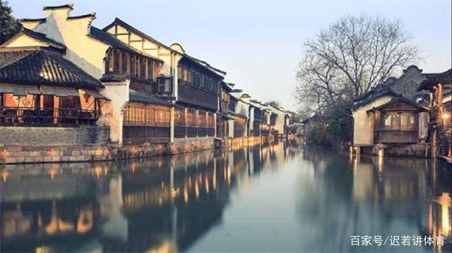 山东大地五战全胜高居榜首
